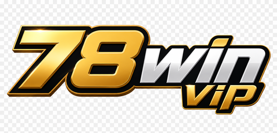 78win vip logo